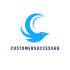 CustomerSuccess-logo